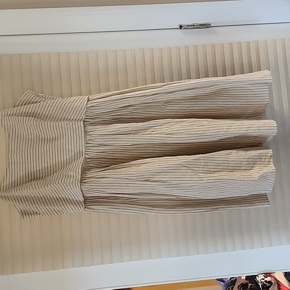J CREW DRESS - Picture 3 of 5